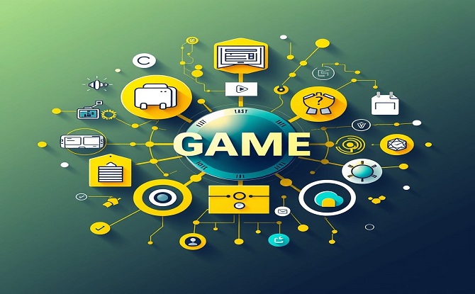 福建省福州市天辰娱乐数字展览有限公司